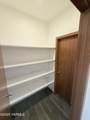 121 Lyle Loop Rd - Photo 20