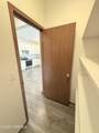121 Lyle Loop Rd - Photo 22