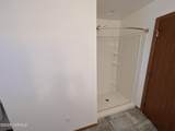 121 Lyle Loop Rd - Photo 23