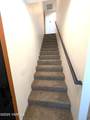 121 Lyle Loop Rd - Photo 24