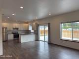 121 Lyle Loop Rd - Photo 5