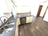 121 Lyle Loop Rd - Photo 6