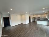 121 Lyle Loop Rd - Photo 7