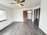 121 Lyle Loop Rd - Photo 8