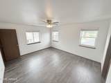 121 Lyle Loop Rd - Photo 9