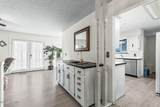 5503 Norman Rd - Photo 10