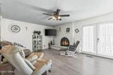 5503 Norman Rd - Photo 11
