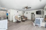 5503 Norman Rd - Photo 12