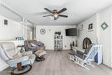 5503 Norman Rd - Photo 13
