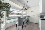 5503 Norman Rd - Photo 14