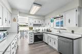 5503 Norman Rd - Photo 15