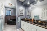 5503 Norman Rd - Photo 17