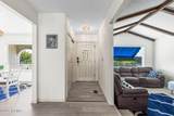 5503 Norman Rd - Photo 7