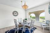 5503 Norman Rd - Photo 8