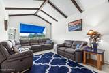 5503 Norman Rd - Photo 9