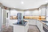 621 Friedline Rd - Photo 15