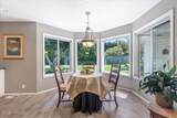 621 Friedline Rd - Photo 17