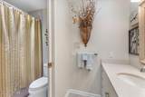 621 Friedline Rd - Photo 18