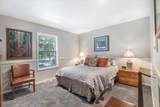 621 Friedline Rd - Photo 19