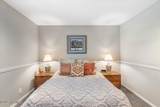 621 Friedline Rd - Photo 20