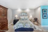 621 Friedline Rd - Photo 21