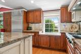 5201 Bitterroot Way - Photo 11