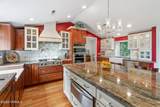 5201 Bitterroot Way - Photo 12