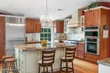 5201 Bitterroot Way - Photo 8