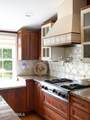 5201 Bitterroot Way - Photo 9