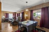 8301 Tieton Hts - Photo 10