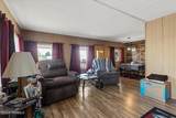 8301 Tieton Hts - Photo 12