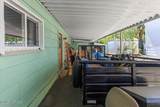 8301 Tieton Hts - Photo 13