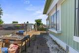 8301 Tieton Hts - Photo 14