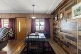 8301 Tieton Hts - Photo 9