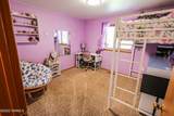 7507 Olmstead Ct - Photo 10