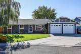 7507 Olmstead Ct - Photo 3