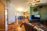7507 Olmstead Ct - Photo 4