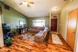 7507 Olmstead Ct - Photo 5