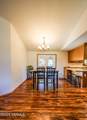 7507 Olmstead Ct - Photo 6