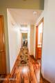 7507 Olmstead Ct - Photo 7