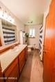 7507 Olmstead Ct - Photo 8