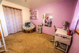 7507 Olmstead Ct - Photo 9
