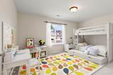 7406 Fremont Way - Photo 18