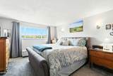 10903 Tieton Dr - Photo 10