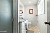 10903 Tieton Dr - Photo 11