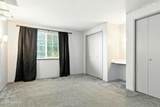 10903 Tieton Dr - Photo 12