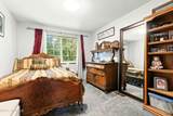 10903 Tieton Dr - Photo 13