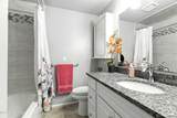 10903 Tieton Dr - Photo 14