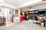 10903 Tieton Dr - Photo 15