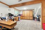 10903 Tieton Dr - Photo 16